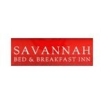 Savannah Bed & Breakfast