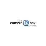 The Camera Box