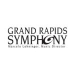 Grand Rapids Symphony