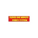 Super One Minute Forex System