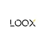 LOOX PRESETS