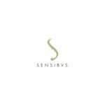 Sensibus