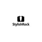 Stylishrock