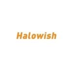 Halowish