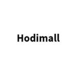 Hodimall