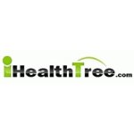 IHealthTree