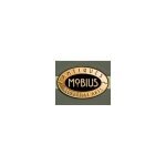 Mobius Antiques