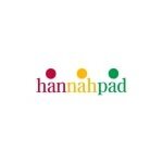 Hannahpad USA