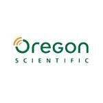 Oregon Scientific