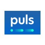 Puls