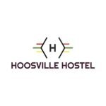 Hoosville Hostel