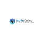 MathsOnline