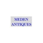 Meden Antiques