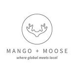 Mango + Moose