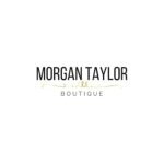 MorganTaylor Boutique