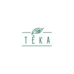 Teka Tea