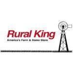 Rural King Supply