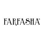 Farfasha