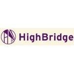 High Bridge s