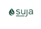 Suja Organic