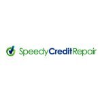 Speedy Credit Repair