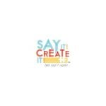 Say It Create It