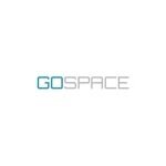 GOSPACE