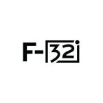 F-32