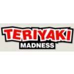 Teriyaki Madness