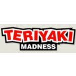 Teriyaki Madness, teriyakimadness.com, coupons, coupon codes, deal, gifts, discounts, promo,promotion, promo codes, voucher, sale