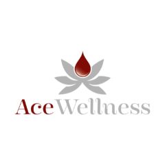 Ace Wellness