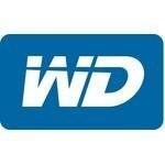 Western Digital