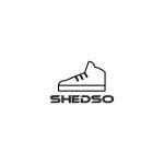 Shedso