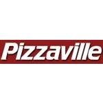 Pizzaville