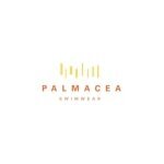 Palmacea