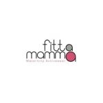 Fitta Mamma, fittamamma.com, coupons, coupon codes, deal, gifts, discounts, promo,promotion, promo codes, voucher, sale