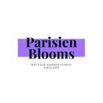 Parisien Blooms