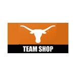 sign up for texas longhorns emails and receive great updates