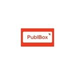 PublBox [CPS] WW