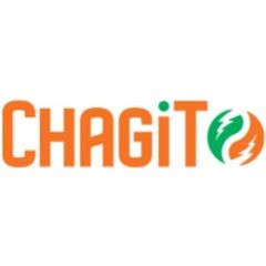Chagit Products
