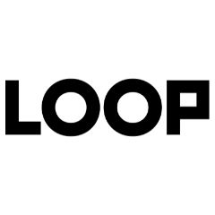 Loop