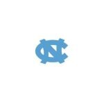 North Carolina Tar Heels