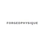 ForgedPhysique