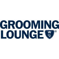 Grooming Lounge