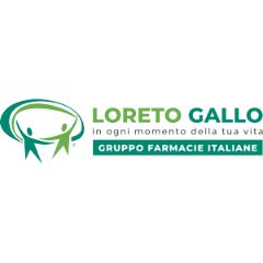 Farmacia Loreto Gallo