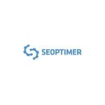 SEOptimer