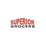 Superior Grocers