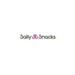 Sally Snacks