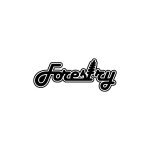 Forestry Clothing