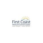 First Coast Medical Supply